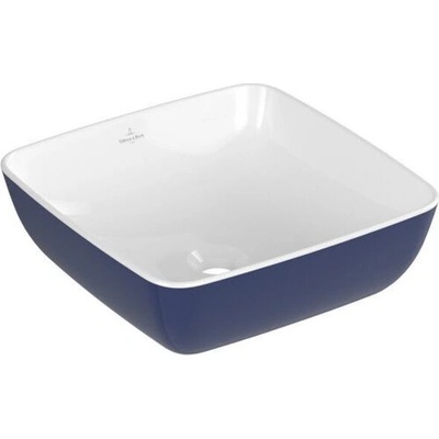 Villeroy & Boch Artis 417841BCS4
