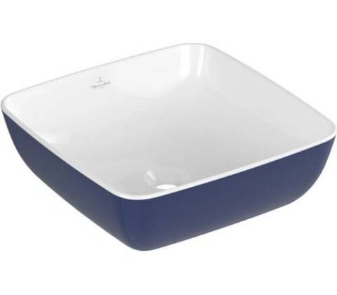 Villeroy & Boch Artis 417841BCS4
