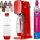 SodaStream Art red