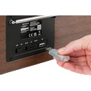 Auna Star Mini Two white