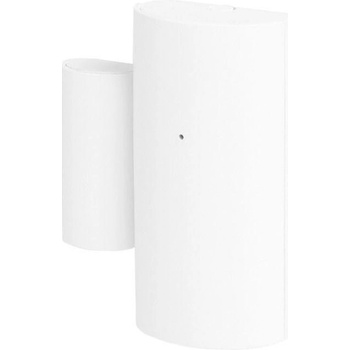 Hombli Смарт контактен сензор Hombli - HBSC Bluetooth, бял (HBSC-0109)