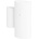 Hombli Смарт контактен сензор Hombli - HBSC Bluetooth, бял (HBSC-0109)