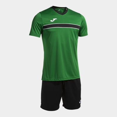 Joma Victory dresový set 103734.451
