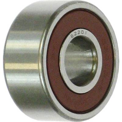 Ložisko AS-PL ABE9008(NSK)(BULK)