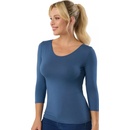 Babell Manati BASIC jeans
