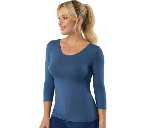 Babell Manati BASIC jeans