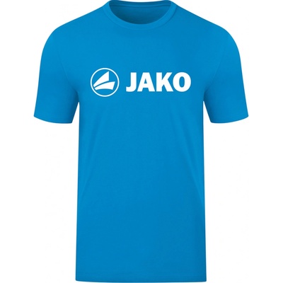 Jako T-Shirt Promo Kids 6160k-440