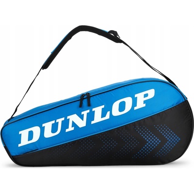 Dunlop FX CLUB 3 raket