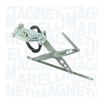 Zdvihacie zariadenie okien MAGNETI MARELLI 350103101600