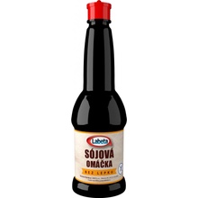 Labeta Sójová omáčka bez lepku 205 g