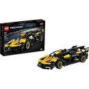 LEGO® Technic 42151 Bugatti Bolide