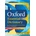 Dictionary Essential 3rd Edition