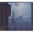 THRAK - King Crimson CD