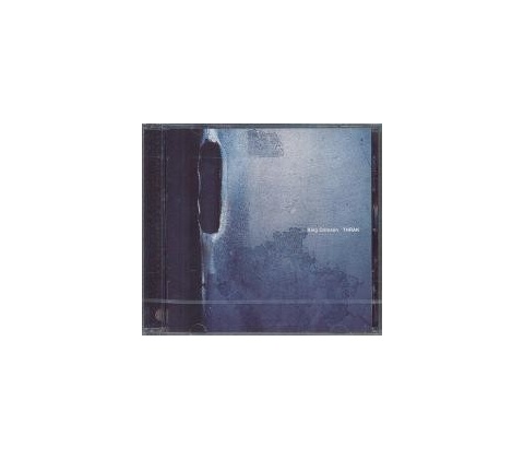 THRAK - King Crimson CD