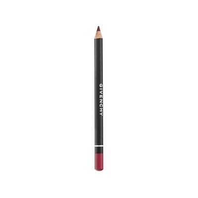 Givenchy Lip Liner N. 7 Franboise Velours kontúrovacia ceruzka na pery so strúhatkom 3,4 g