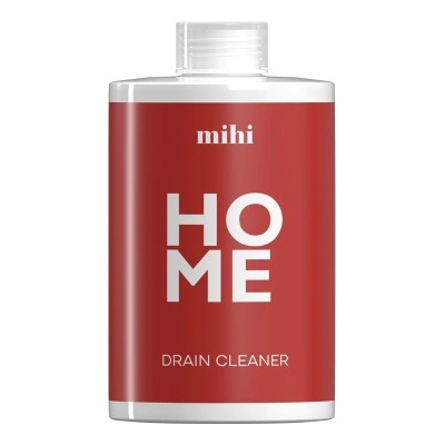 MIHI Clean Home Čistič odpadu 500 ml