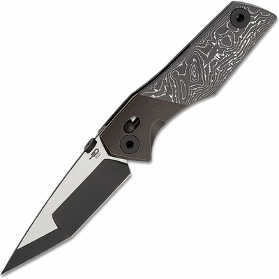 Bestech Poltergeistworks M390 BT2304C
