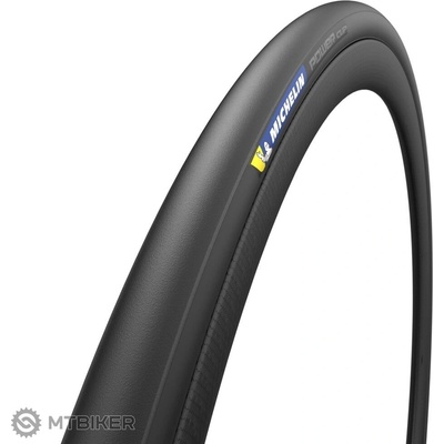 Michelin Power Cup Competition Line Gum -X TS 700x25C Kevlar