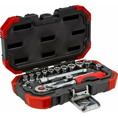 Gedore RED R49003016 nástrčných klíčů 16dílná 3300050
