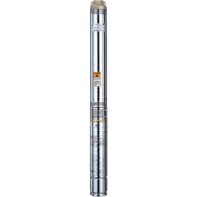 Pumpa Blue Line 90 QJD 114 ZB00001142