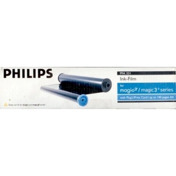 Philips PFA331 - originální