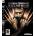 Activision X-Men Origins Wolverine (PS3)