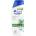 Head & Shoulders Шампоан против пърхот Menthol Fresh, 330 ml