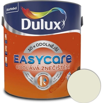 Dulux EasyCare 2,5 l khaki
