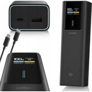 Cuktech CKPB100PGLBL