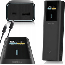 Cuktech CKPB100PGLBL