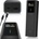 Cuktech CKPB100PGLBL
