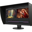 Eizo ColorEdge CG2700X