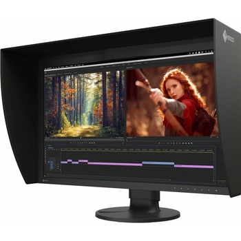 Eizo ColorEdge CG2700X