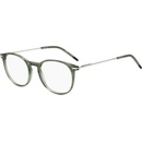 HUGO BOSS HG 1406 1ED