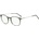 HUGO BOSS HG 1406 1ED