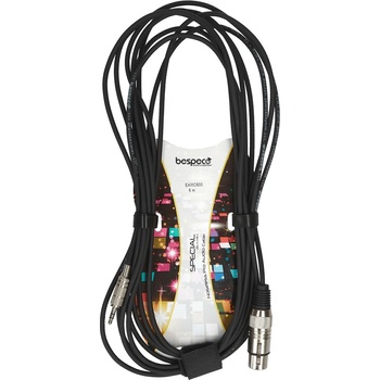 Bespeco EAMC600