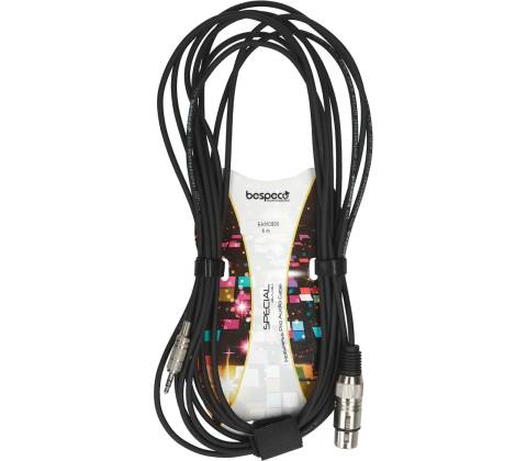 Bespeco EAMC600
