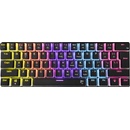 White Shark Ashiko-2 RGB (GK-2202-2B/BL-US)