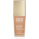 Annemarie Börlind Anti-aging make-up Beige 30 ml