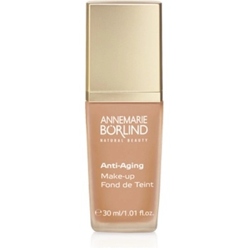 Annemarie Börlind Anti-aging make-up Beige 30 ml