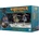 Games Workshop Dwarf Gyrocopters (10-13)
