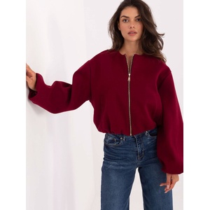 Rue Paris Дамско яке модел 216702 Rue Paris