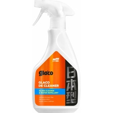 Soft99 Glaco De Cleaner 500 ml