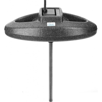 OASE IceFree Thermo 330