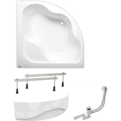 Laguna Samanta Plus 140 x 140 cm SIKOSM1400ANP