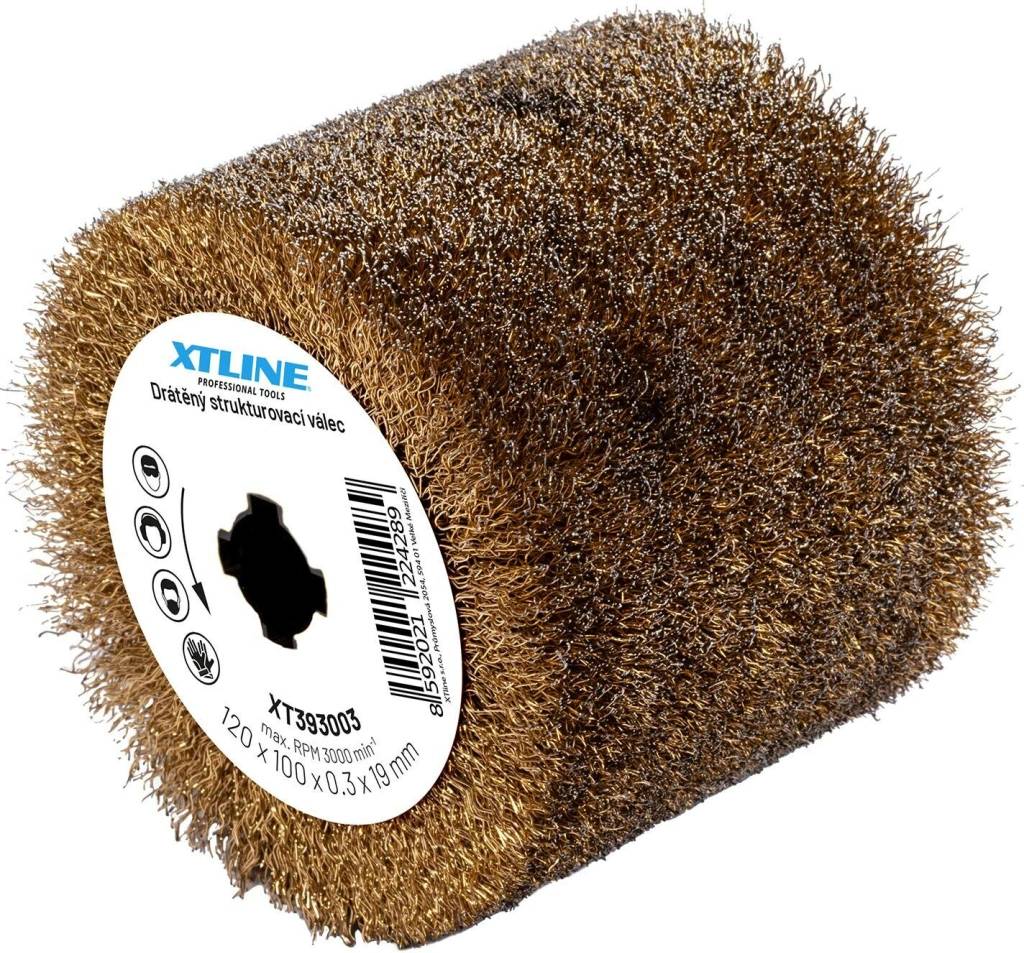 XTline XT393003
