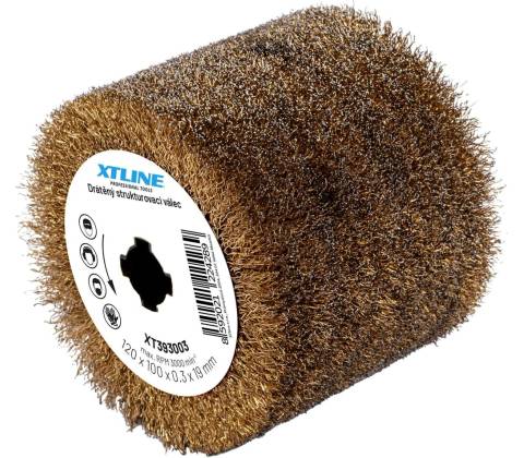 XTline XT393003