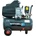 Matabro MB-K102