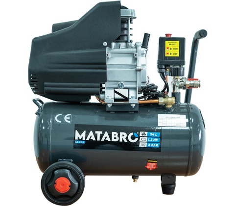 Matabro MB-K102