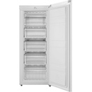 Midea MDRU229FZE01